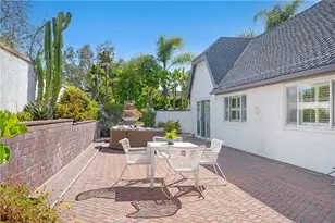 26346 Sorrell, Laguna Hills, CA 92653 - Photo 43
