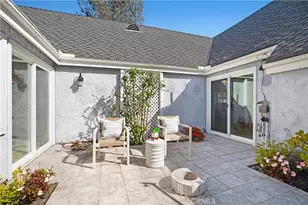 26346 Sorrell, Laguna Hills, CA 92653 - Photo 39