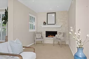 26346 Sorrell, Laguna Hills, CA 92653 - Photo 21