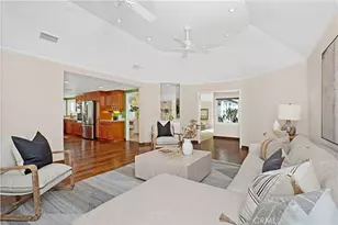 26346 Sorrell, Laguna Hills, CA 92653 - Photo 9