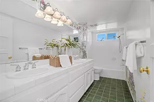 26346 Sorrell, Laguna Hills, CA 92653 - Photo 35