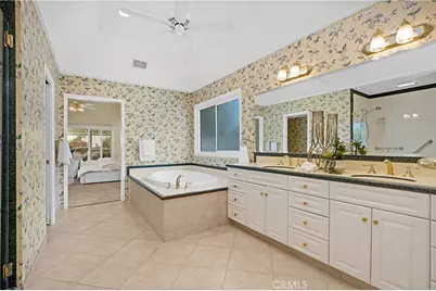 26346 Sorrell, Laguna Hills, CA 92653 - Photo 27
