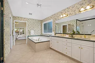 26346 Sorrell, Laguna Hills, CA 92653 - Photo 27
