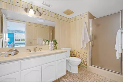 26346 Sorrell, Laguna Hills, CA 92653 - Photo 37