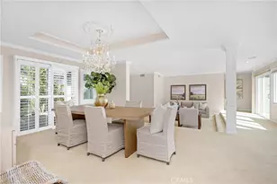 26346 Sorrell, Laguna Hills, CA 92653 - Photo 15