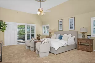 26346 Sorrell, Laguna Hills, CA 92653 - Photo 25