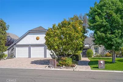 26346 Sorrell, Laguna Hills, CA 92653 - Photo 3