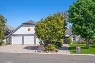 26346 Sorrell, Laguna Hills, CA 92653 - Photo 3