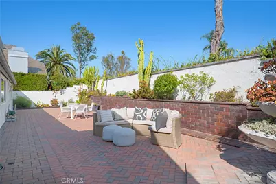 26346 Sorrell, Laguna Hills, CA 92653 - Photo 41