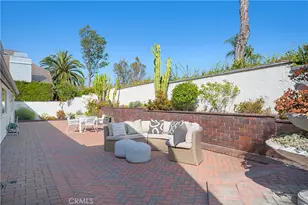 26346 Sorrell, Laguna Hills, CA 92653 - Photo 41