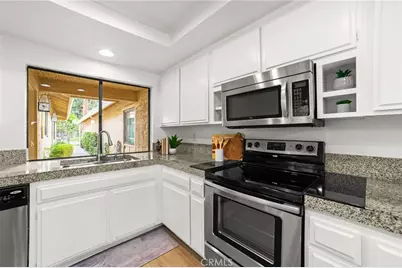 81 Camino Arroyo, Palm Desert, CA 92260 - Photo 9