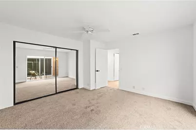 81 Camino Arroyo, Palm Desert, CA 92260 - Photo 19