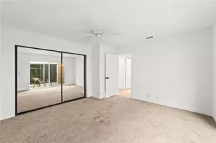 81 Camino Arroyo, Palm Desert, CA 92260 - Photo 19