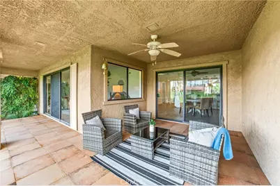 81 Camino Arroyo, Palm Desert, CA 92260 - Photo 27