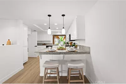 81 Camino Arroyo, Palm Desert, CA 92260 - Photo 11