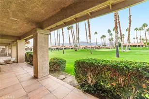 81 Camino Arroyo, Palm Desert, CA 92260 - Photo 3