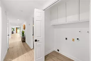 81 Camino Arroyo, Palm Desert, CA 92260 - Photo 25