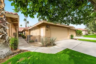 81 Camino Arroyo, Palm Desert, CA 92260 - Photo 31