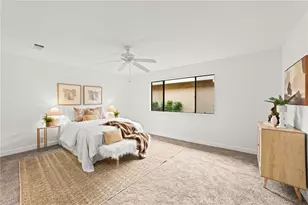 81 Camino Arroyo, Palm Desert, CA 92260 - Photo 13