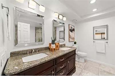 81 Camino Arroyo, Palm Desert, CA 92260 - Photo 15