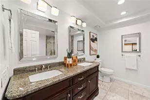 81 Camino Arroyo, Palm Desert, CA 92260 - Photo 15