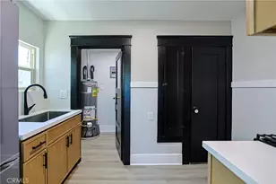 401 S Garnsey St, Santa Ana, CA 92701 - Photo 21