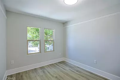 401 S Garnsey Street, Santa Ana, CA 92701 - Photo 15