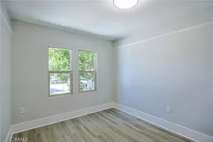 401 S Garnsey St, Santa Ana, CA 92701 - Photo 15