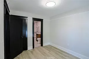 401 S Garnsey St, Santa Ana, CA 92701 - Photo 29