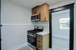 401 S Garnsey St, Santa Ana, CA 92701 - Photo 23