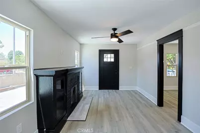 401 S Garnsey Street, Santa Ana, CA 92701 - Photo 5