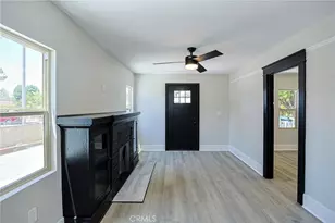 401 S Garnsey St, Santa Ana, CA 92701 - Photo 5