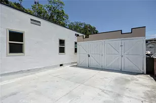 401 S Garnsey St, Santa Ana, CA 92701 - Photo 33
