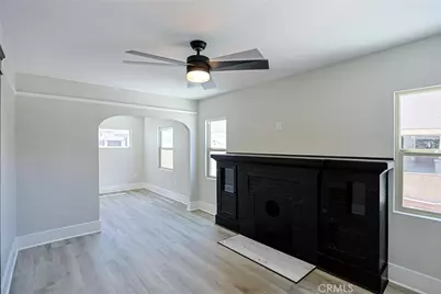 401 S Garnsey Street, Santa Ana, CA 92701 - Photo 3