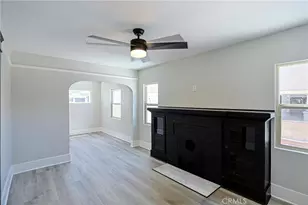 401 S Garnsey St, Santa Ana, CA 92701 - Photo 3