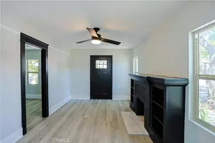 401 S Garnsey St, Santa Ana, CA 92701 - Photo 19