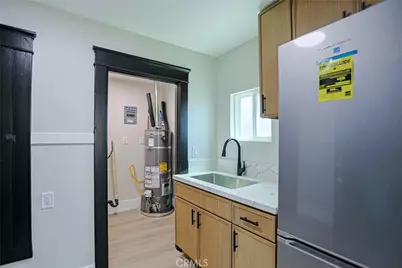 401 S Garnsey Street, Santa Ana, CA 92701 - Photo 9