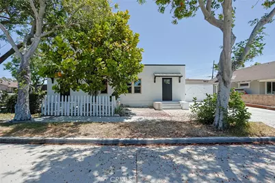401 S Garnsey Street, Santa Ana, CA 92701 - Photo 35
