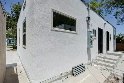 401 S Garnsey Street, Santa Ana, CA 92701 - Photo 27