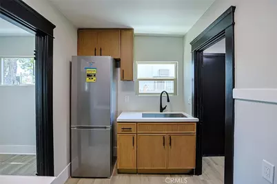 401 S Garnsey Street, Santa Ana, CA 92701 - Photo 25