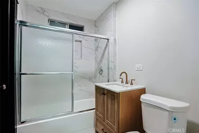 401 S Garnsey Street, Santa Ana, CA 92701 - Photo 31