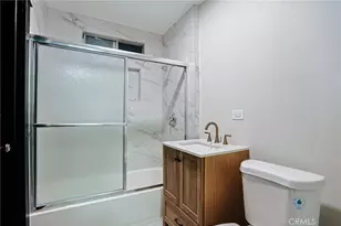 401 S Garnsey St, Santa Ana, CA 92701 - Photo 31