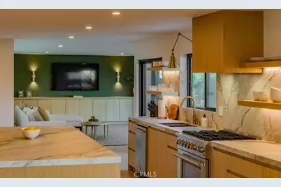24245 Hatteras, Woodland Hills, CA 91367 - Photo 19