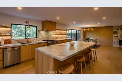 24245 Hatteras, Woodland Hills, CA 91367 - Photo 25