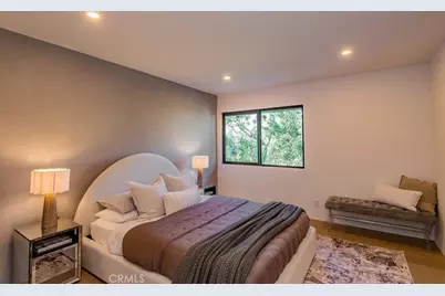 24245 Hatteras, Woodland Hills, CA 91367 - Photo 41