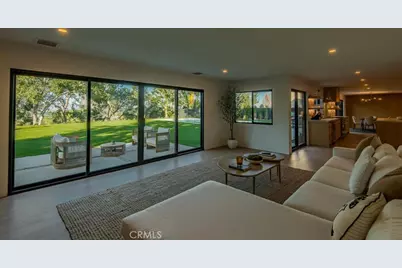 24245 Hatteras, Woodland Hills, CA 91367 - Photo 53