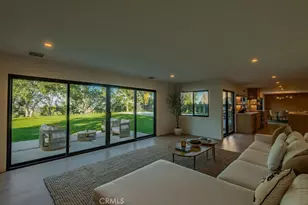 24245 Hatteras, Woodland Hills, CA 91367 - Photo 53