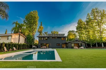 24245 Hatteras, Woodland Hills, CA 91367 - Photo 69