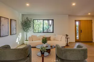 24245 Hatteras, Woodland Hills, CA 91367 - Photo 13