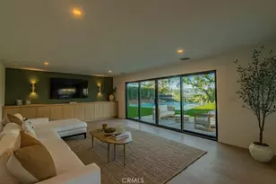 24245 Hatteras, Woodland Hills, CA 91367 - Photo 51